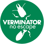 Verminator
